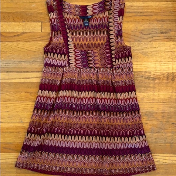 H&M Tunic/Mini - Picture 2 of 4